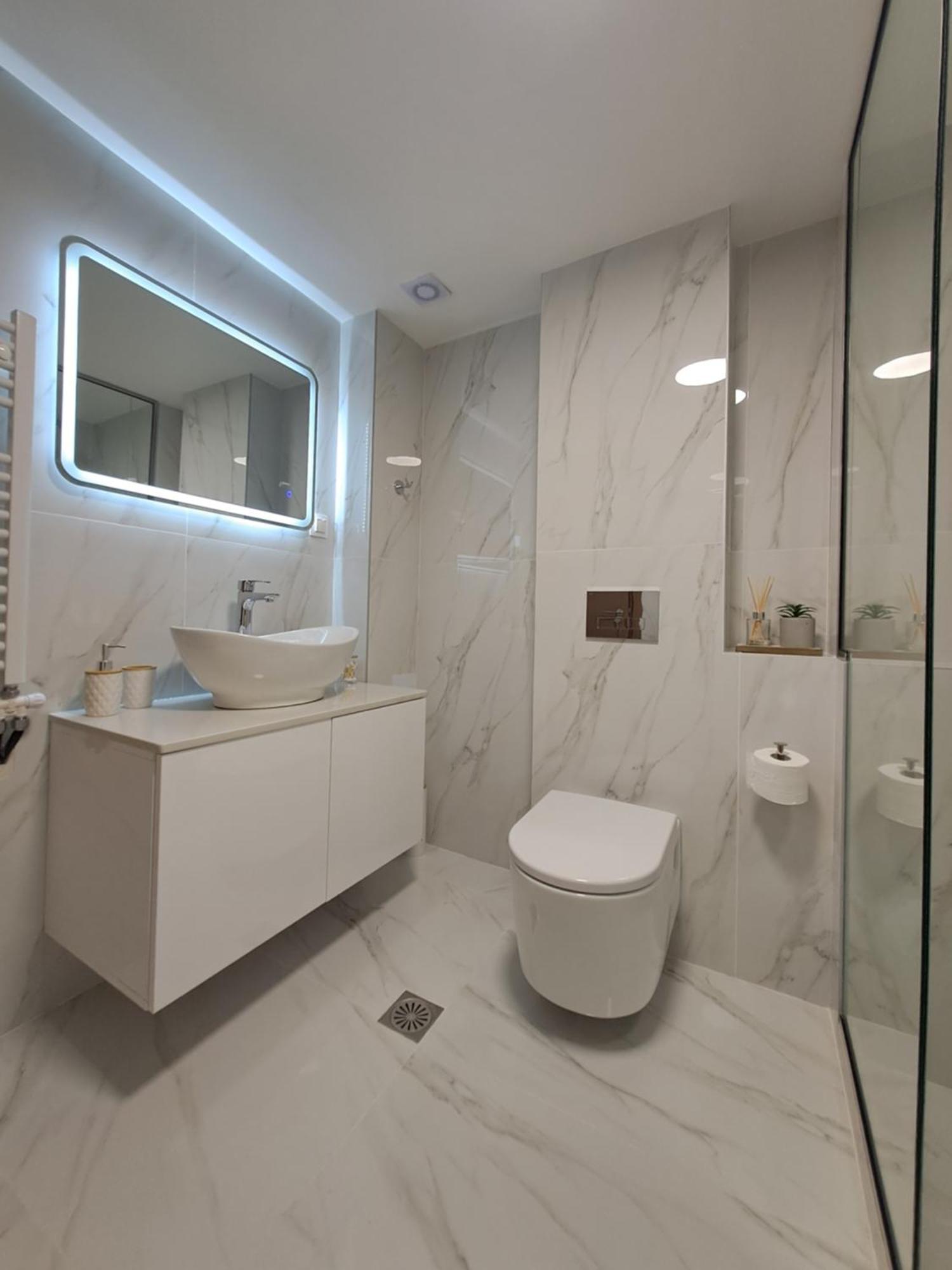 Апартаменты Casa Beige Ираклион Экстерьер фото